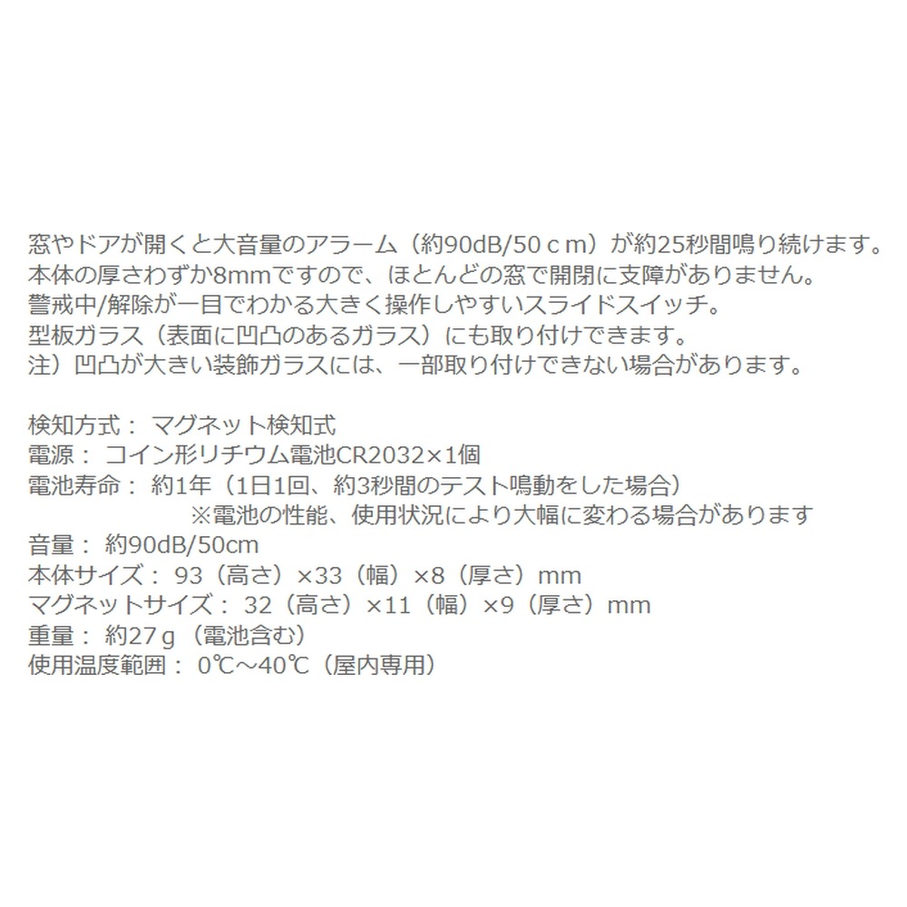 追加商品画像