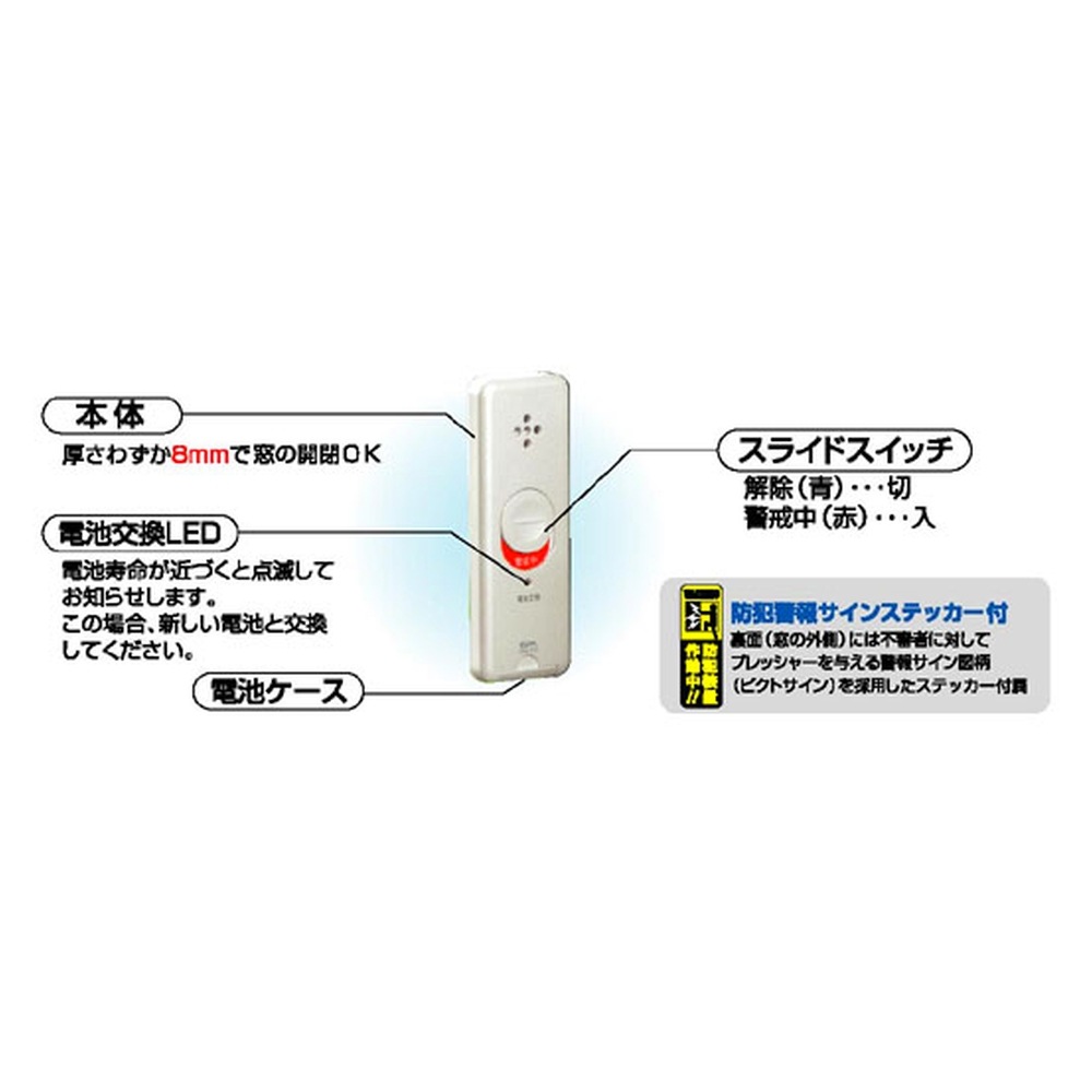 追加商品画像
