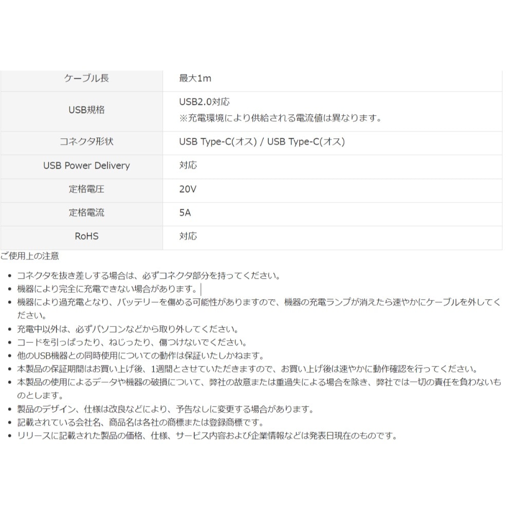 追加商品画像