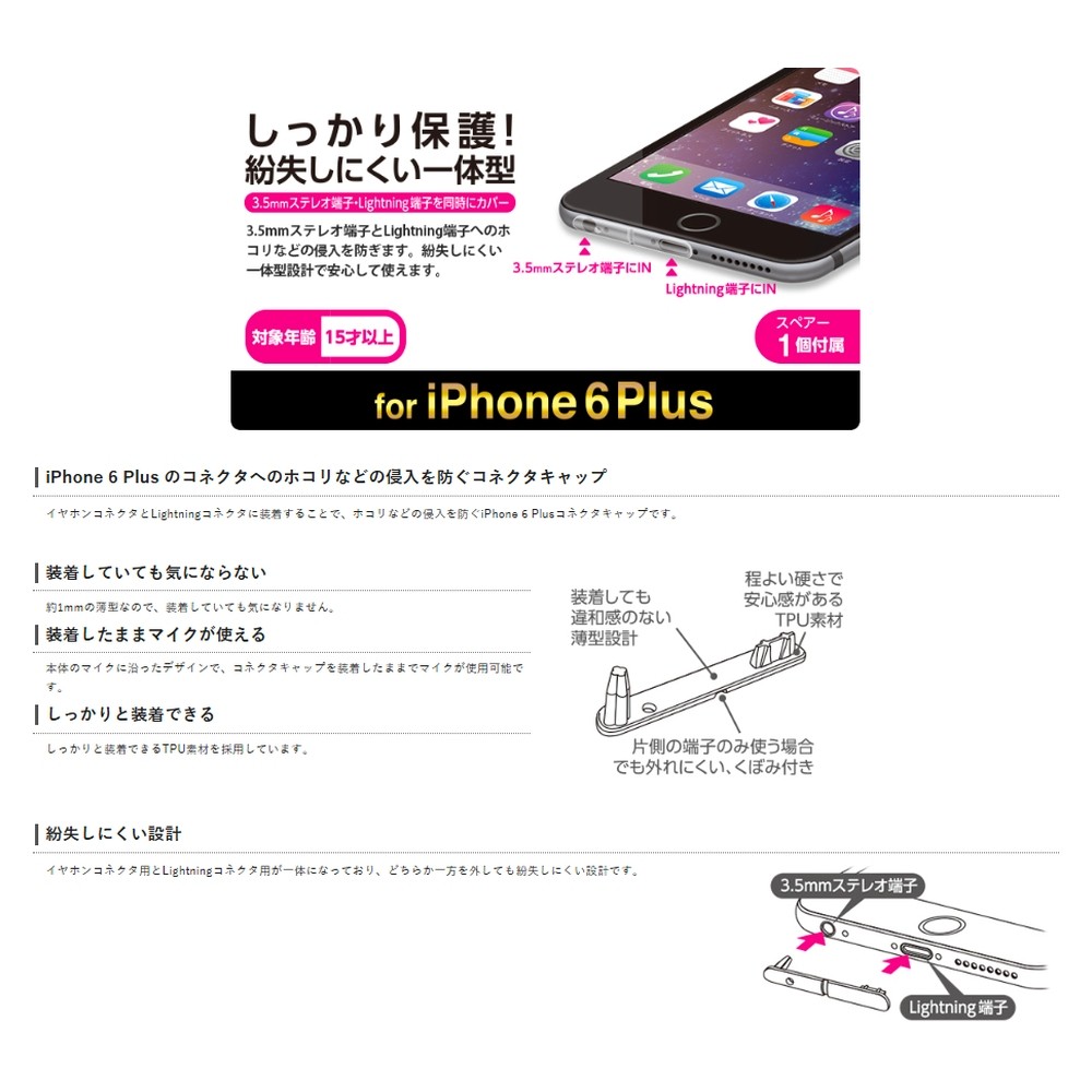 追加商品画像
