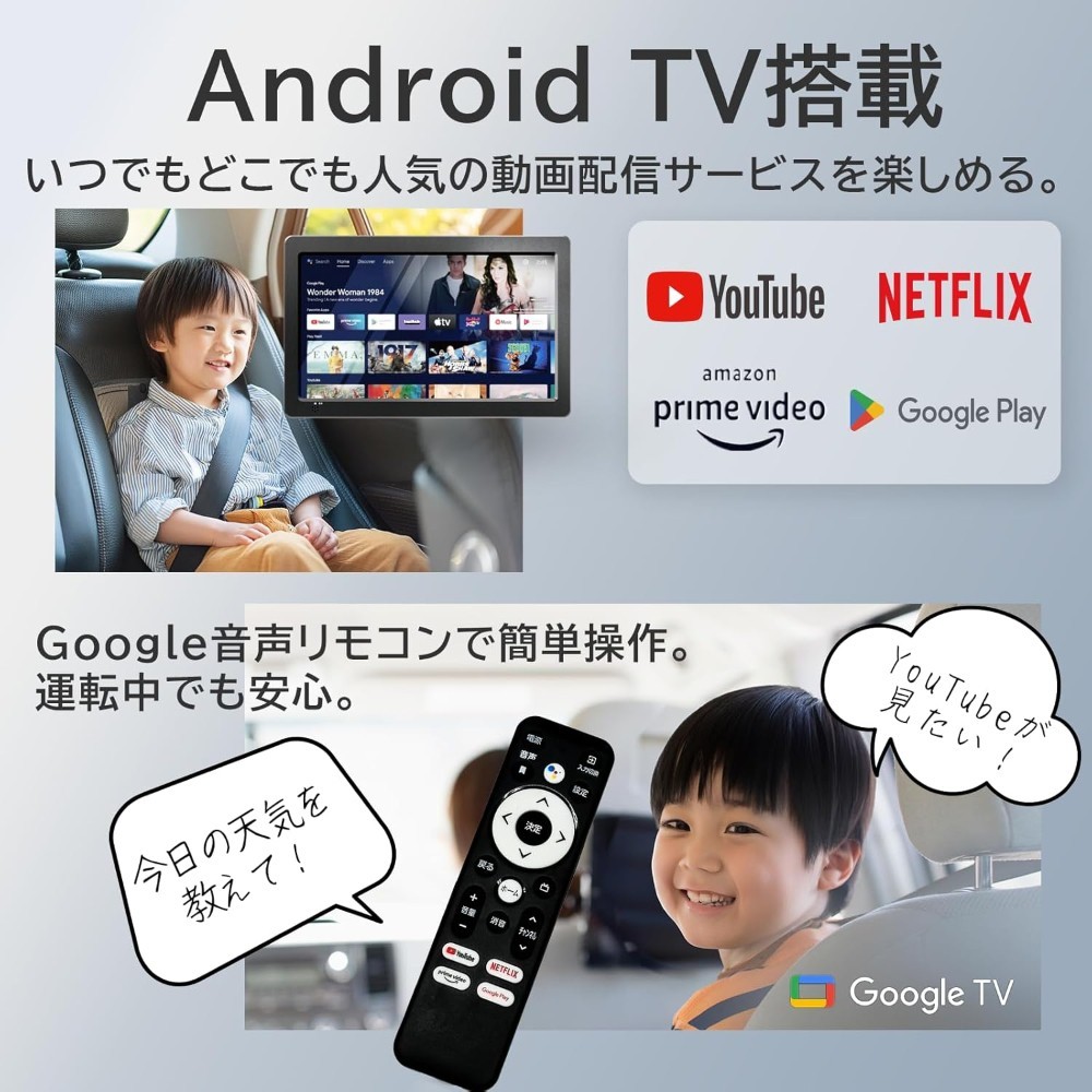 追加商品画像