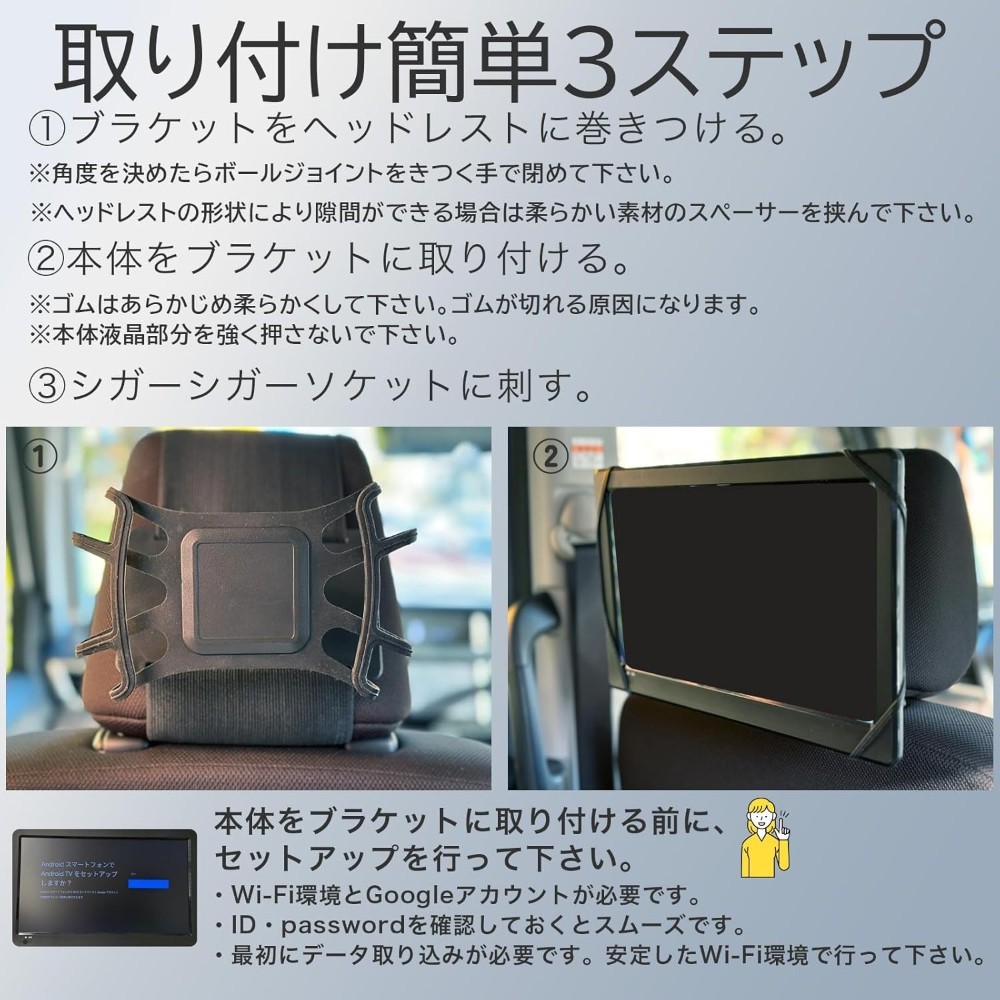 追加商品画像