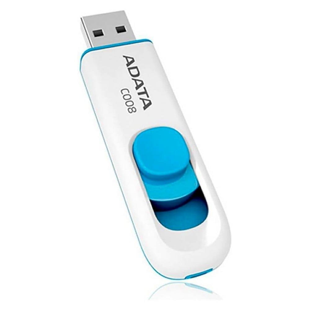 USB2.0