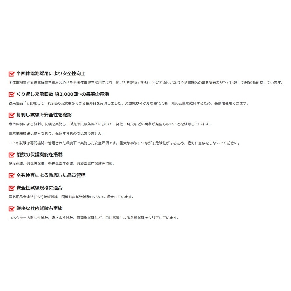 追加商品画像