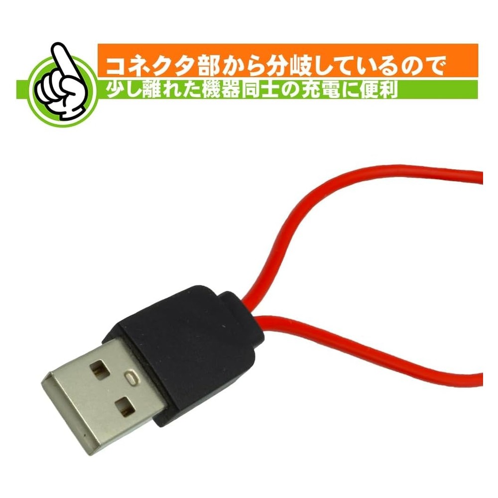 追加商品画像