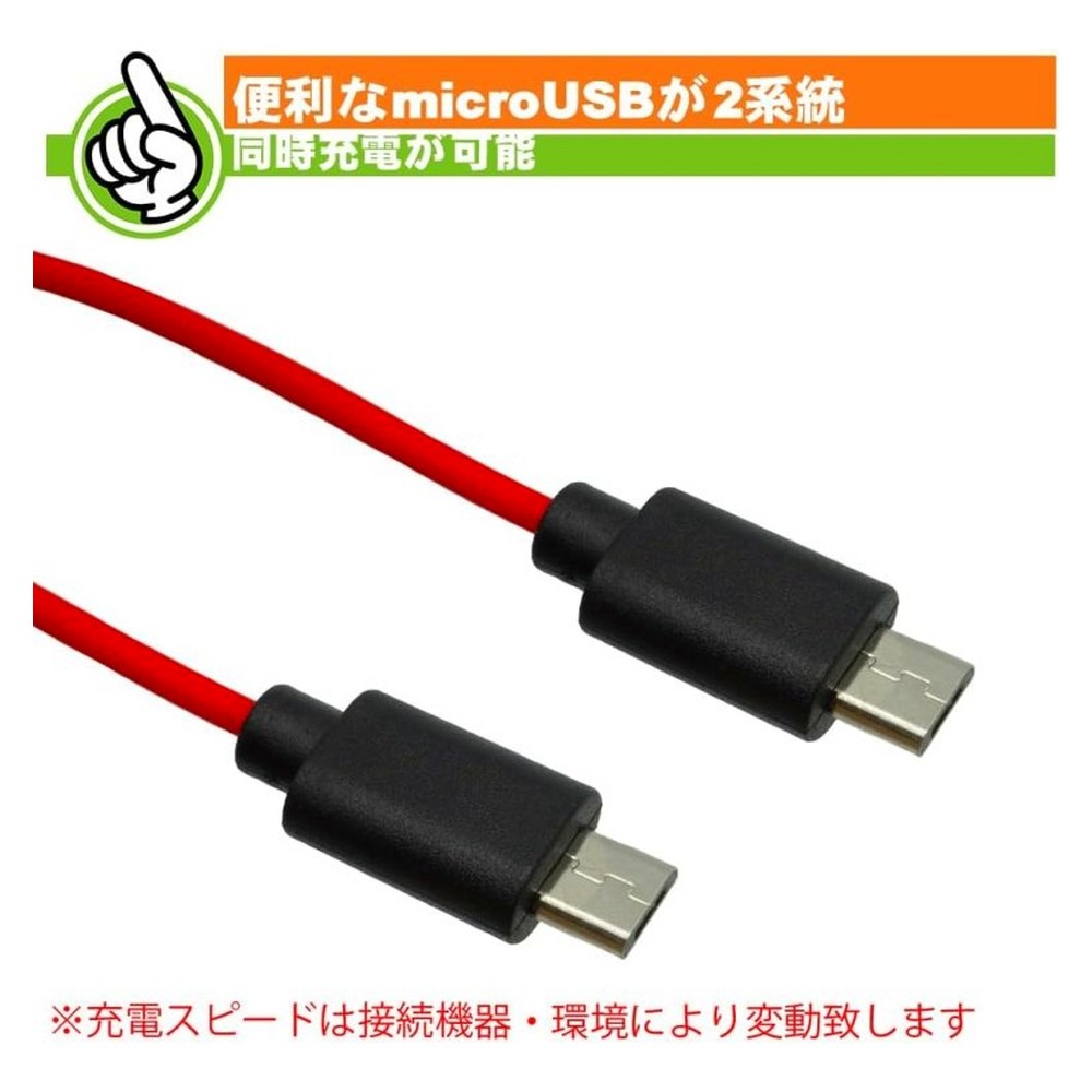 追加商品画像