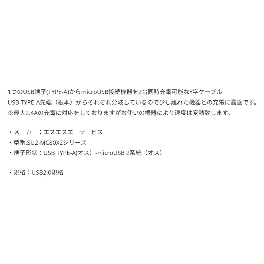 追加商品画像
