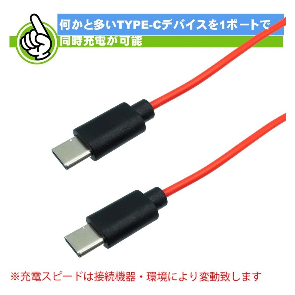 追加商品画像
