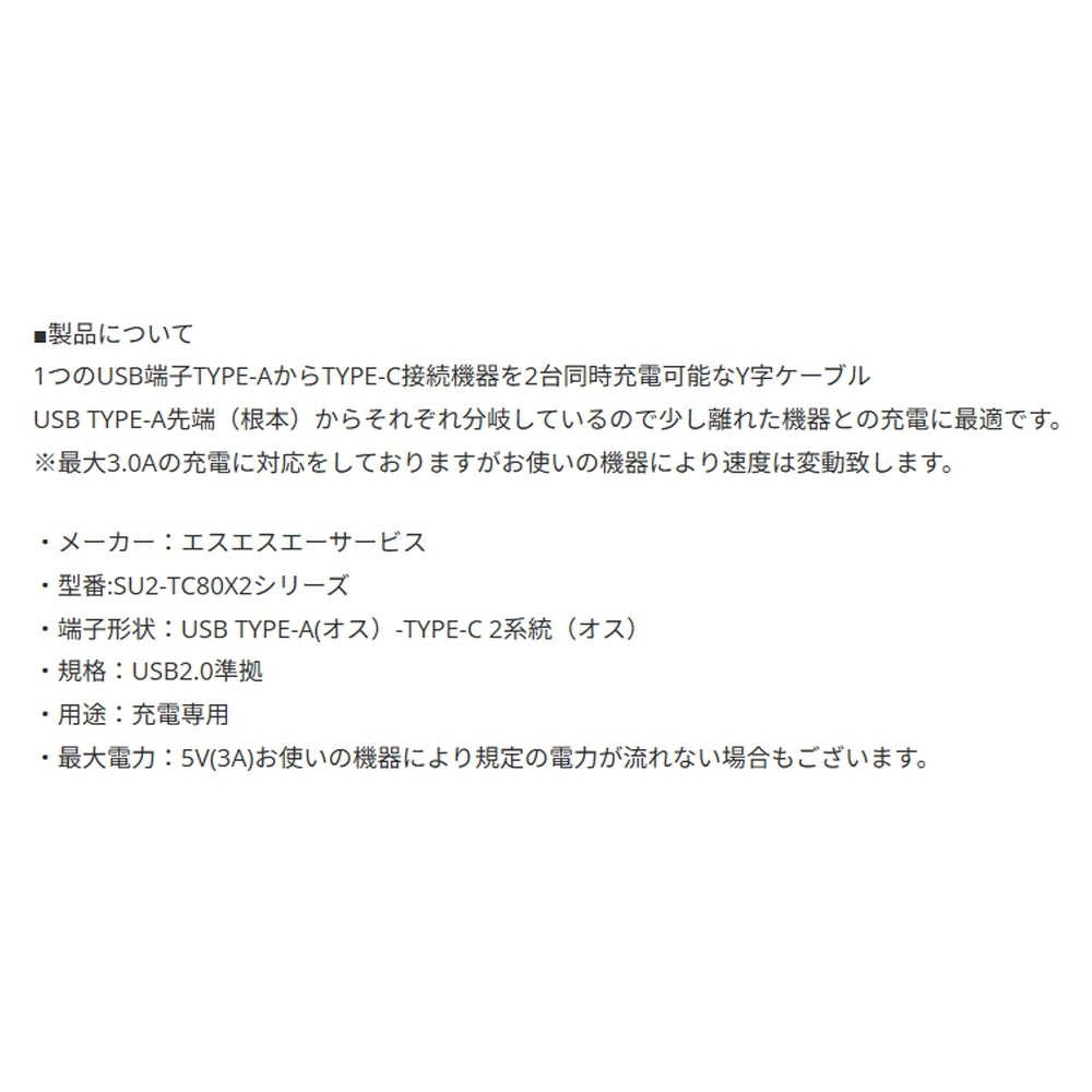 追加商品画像