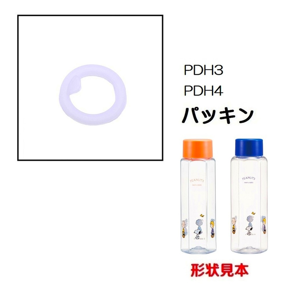 追加商品画像