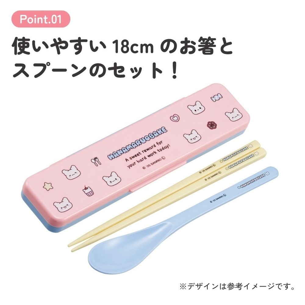 追加商品画像