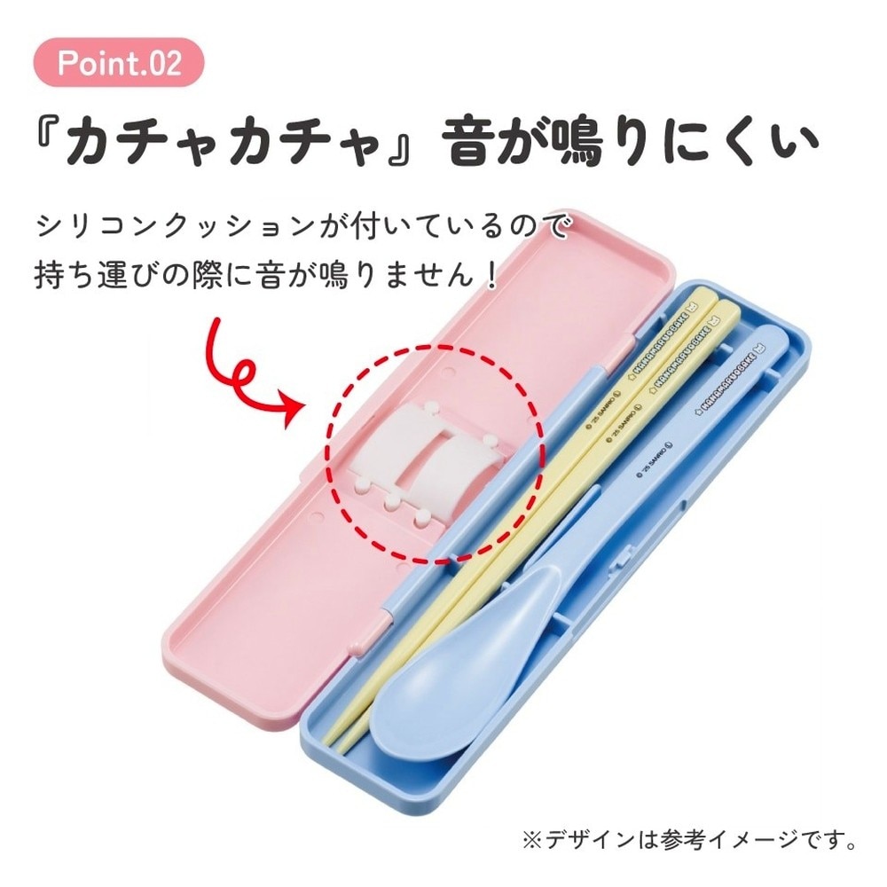 追加商品画像