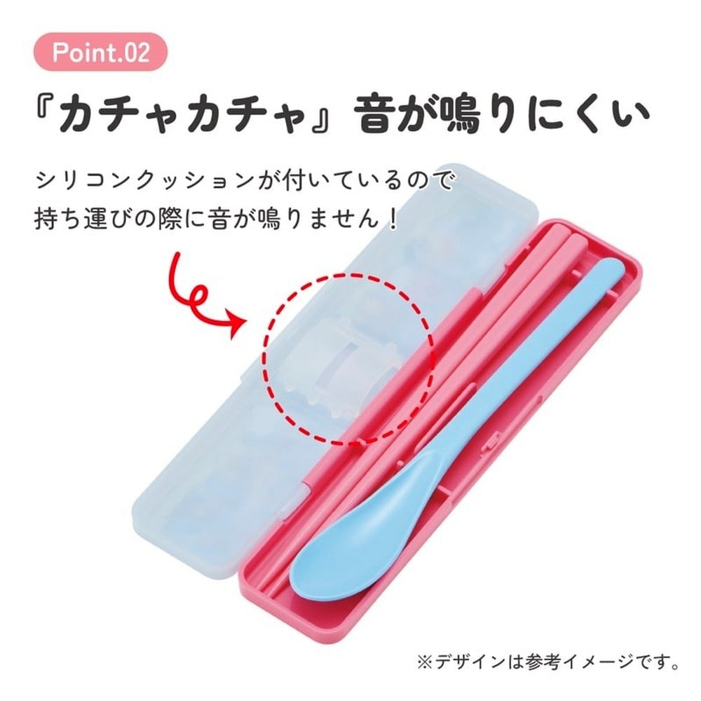 追加商品画像