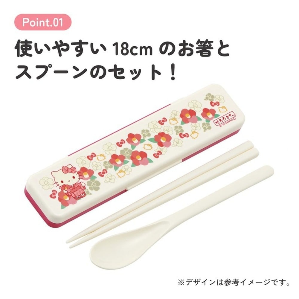 追加商品画像
