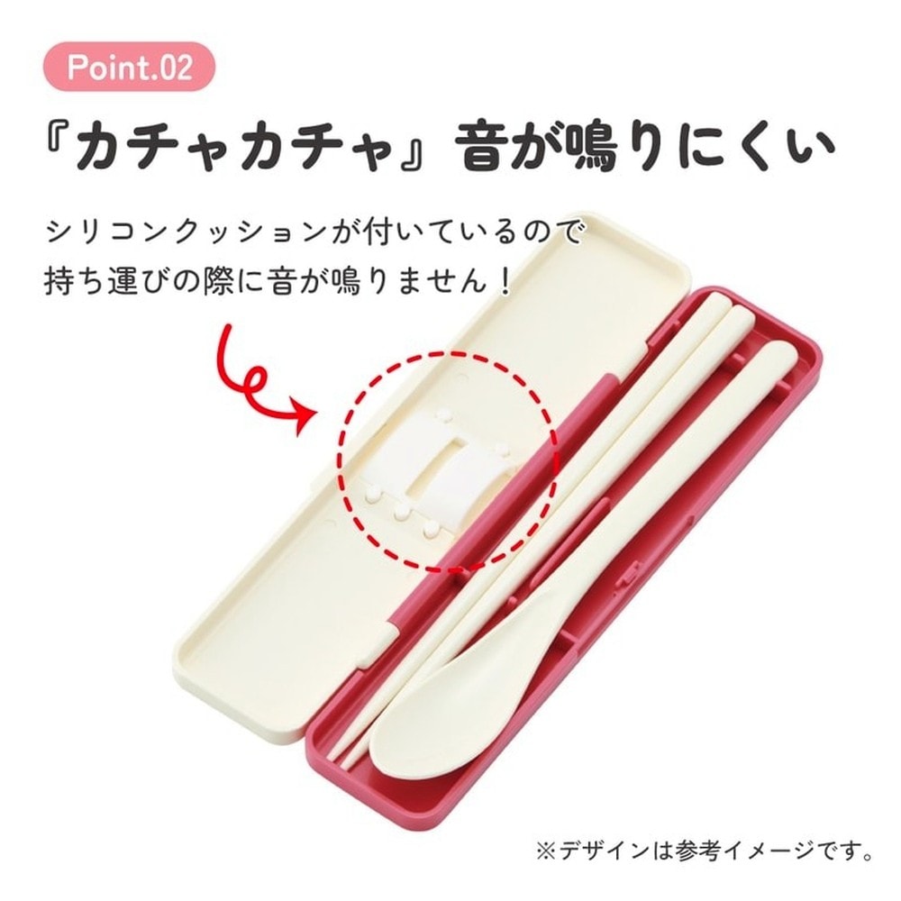 追加商品画像