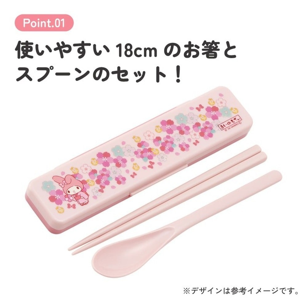 追加商品画像