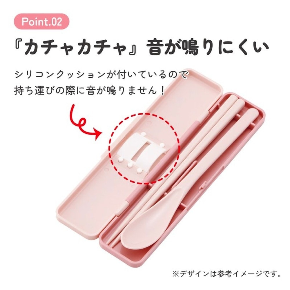 追加商品画像