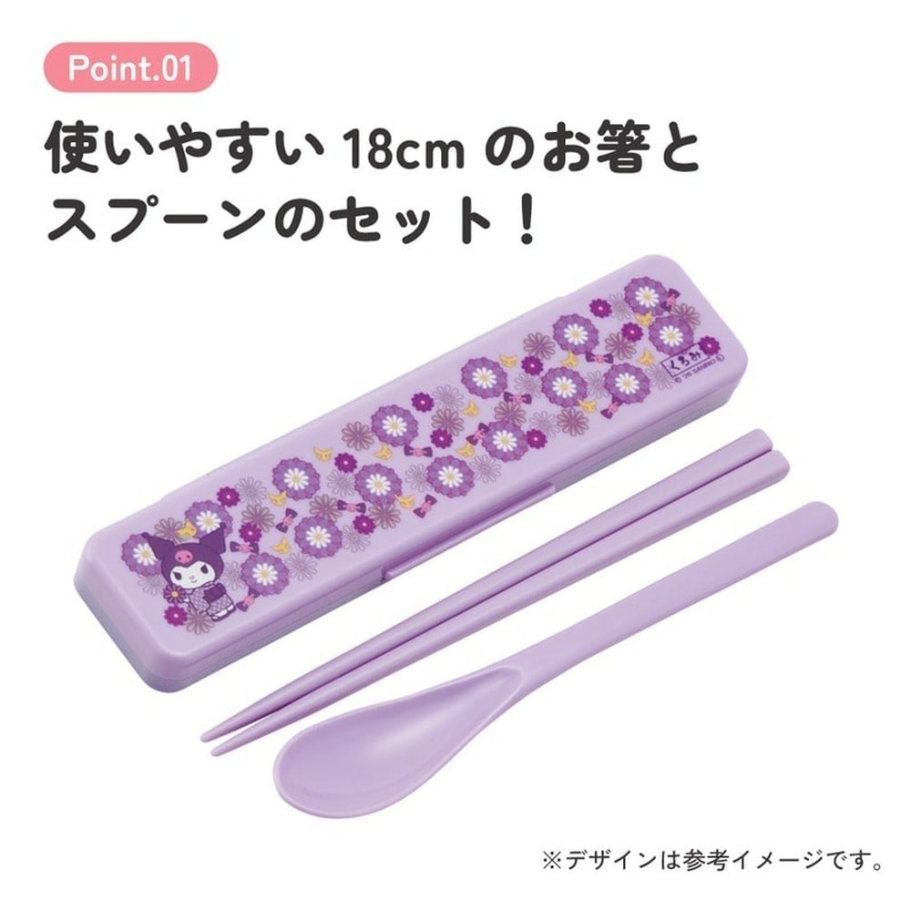 追加商品画像