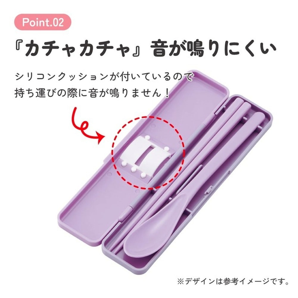 追加商品画像