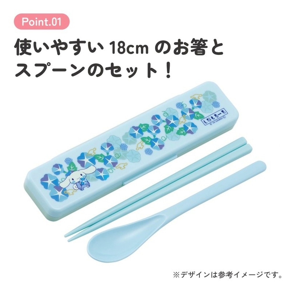 追加商品画像