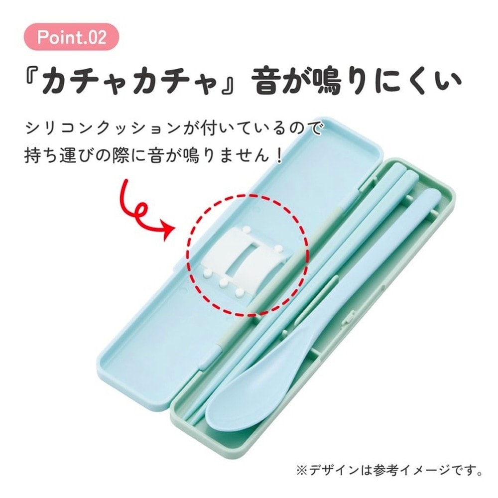 追加商品画像
