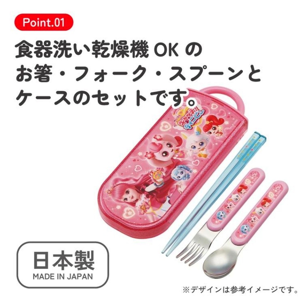 追加商品画像