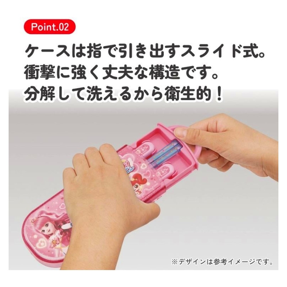 追加商品画像
