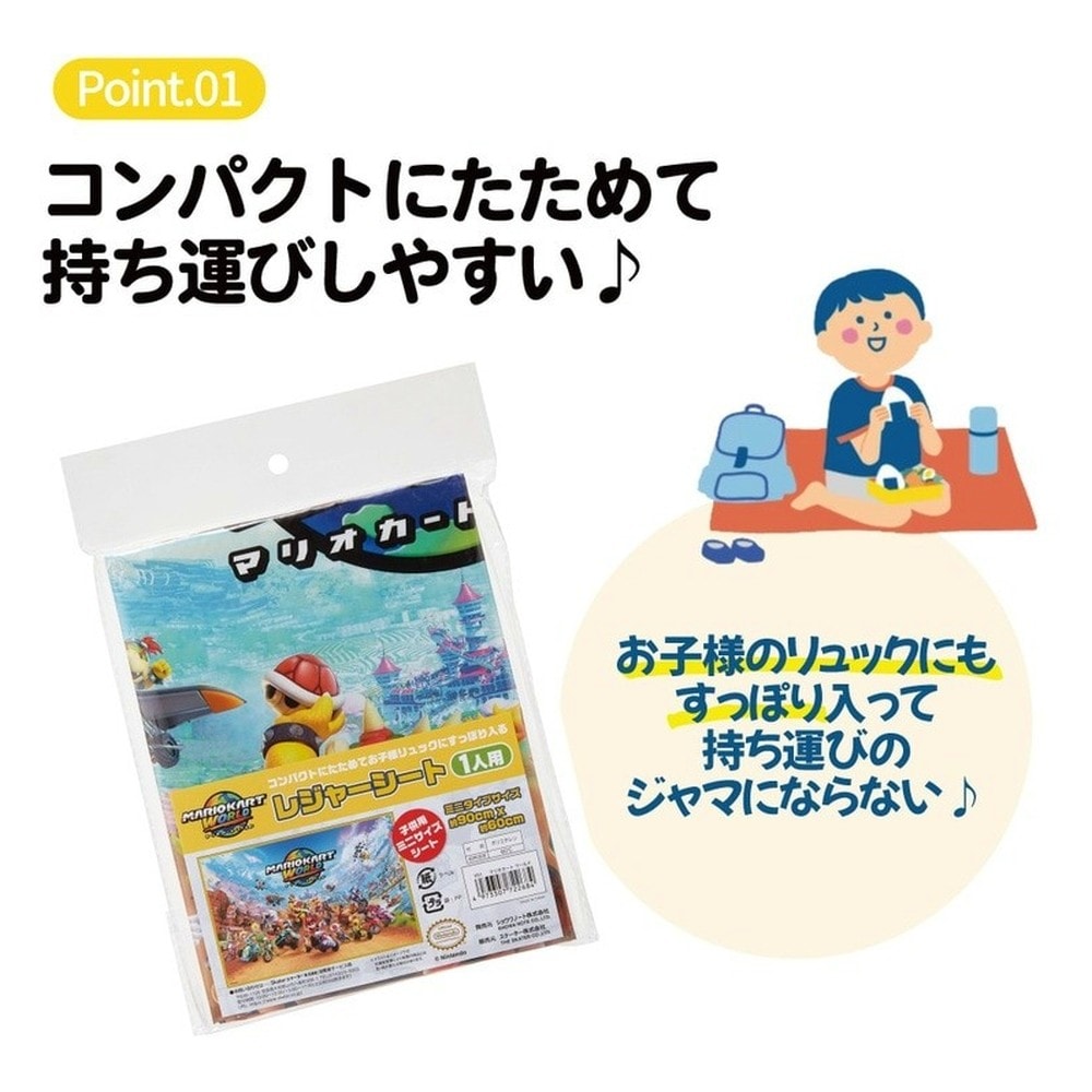 追加商品画像