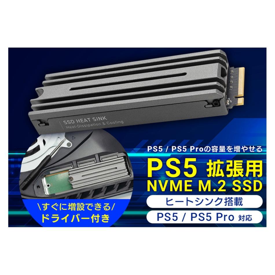 追加商品画像