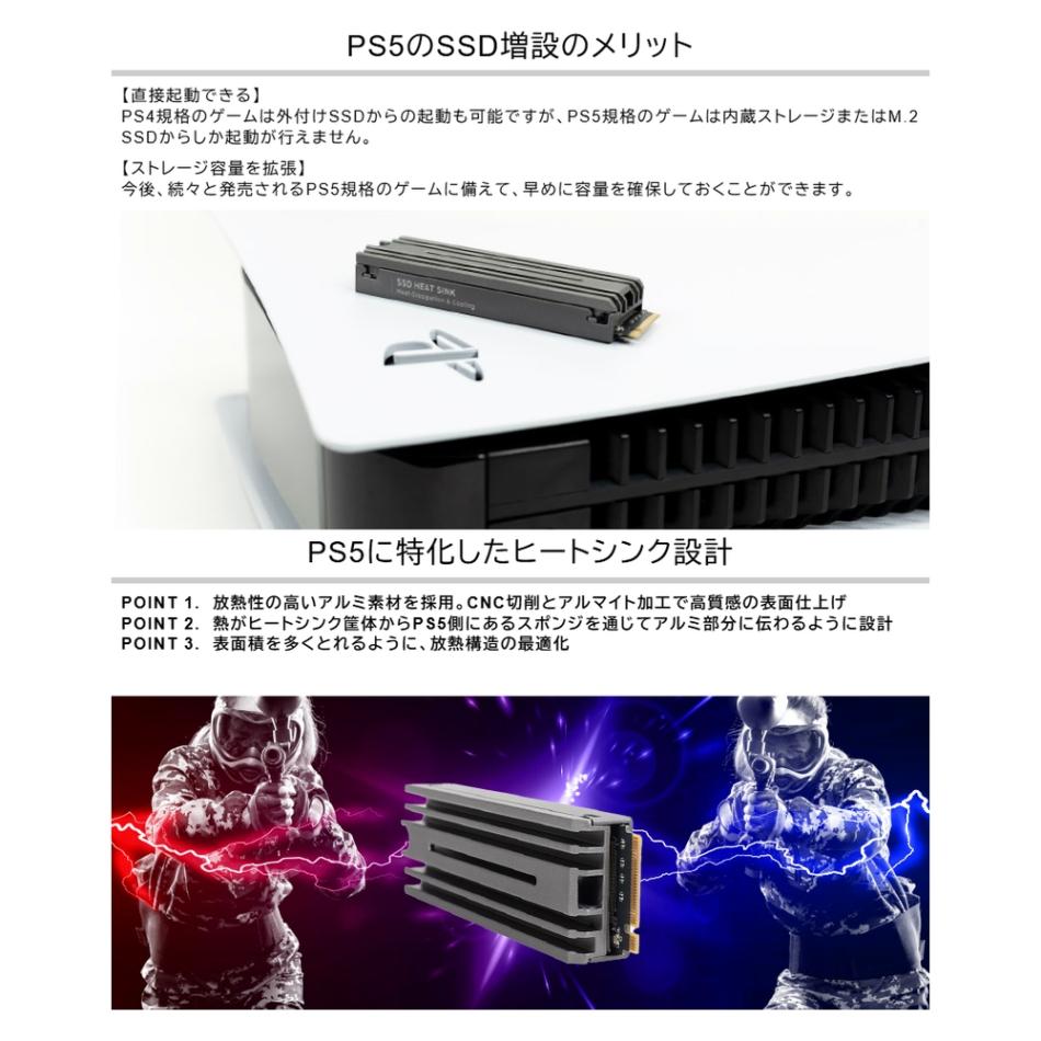 追加商品画像