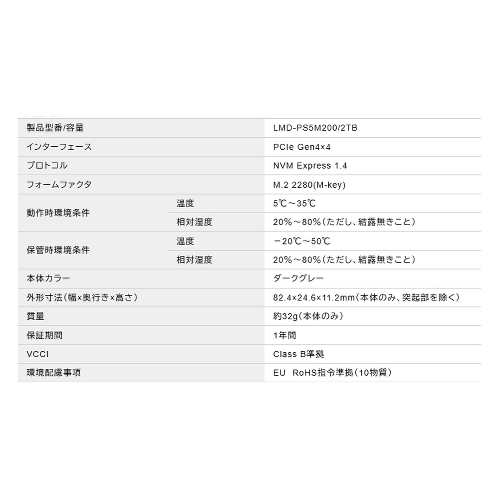 追加商品画像