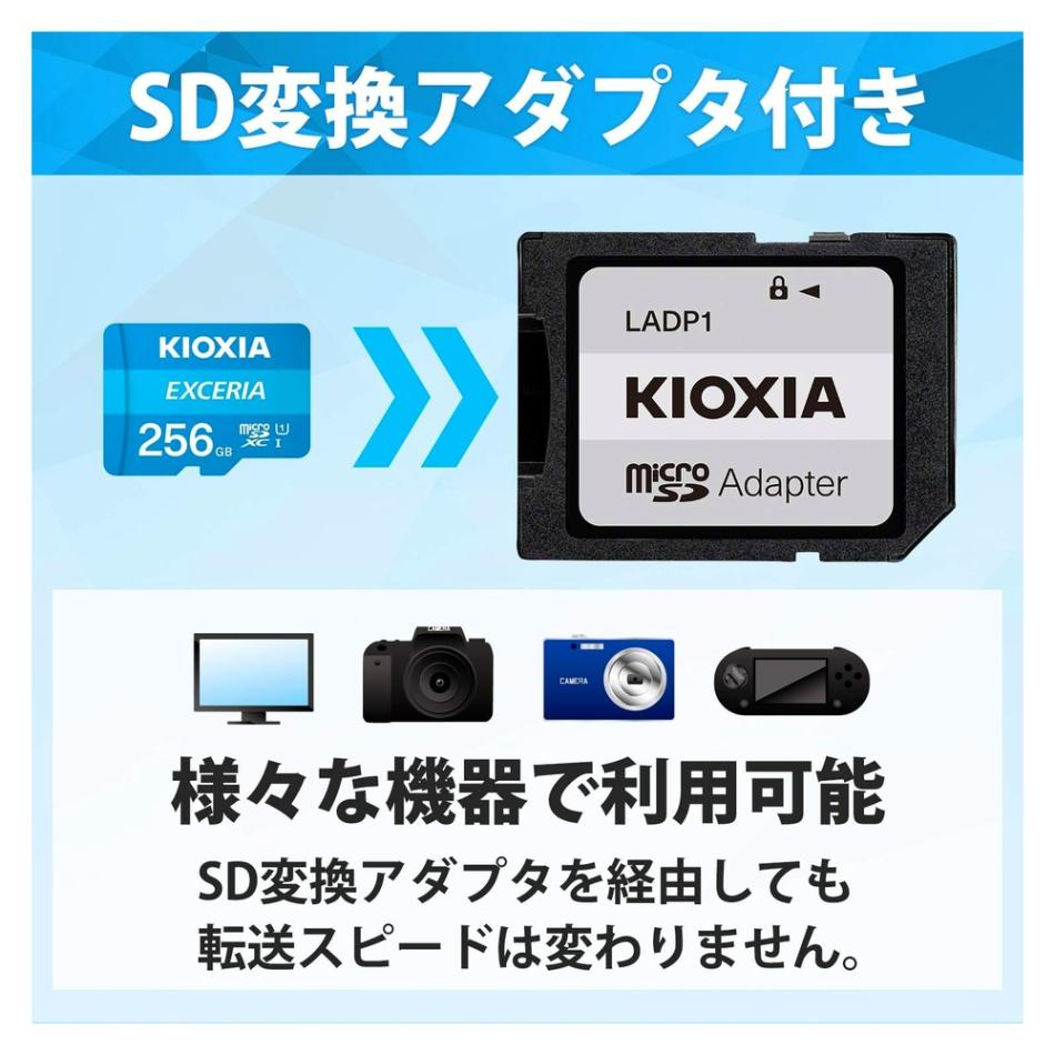 追加商品画像
