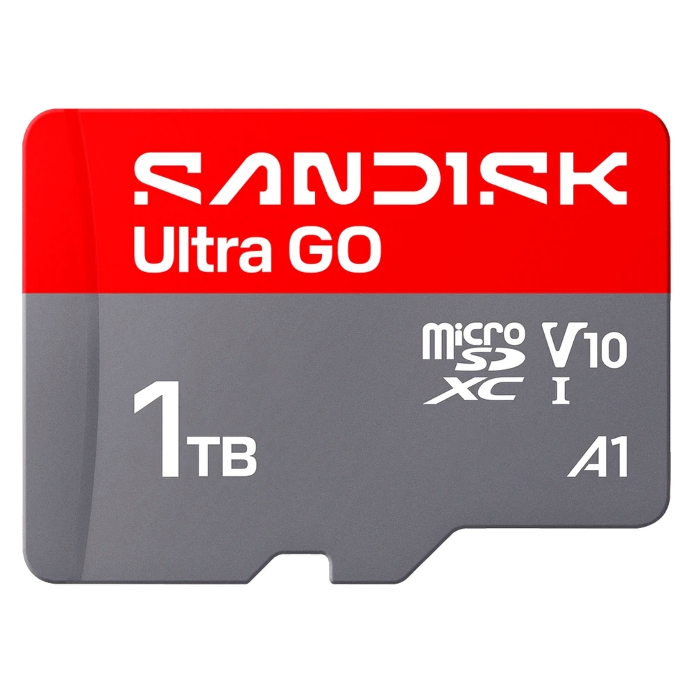 microSDカード microSDカード