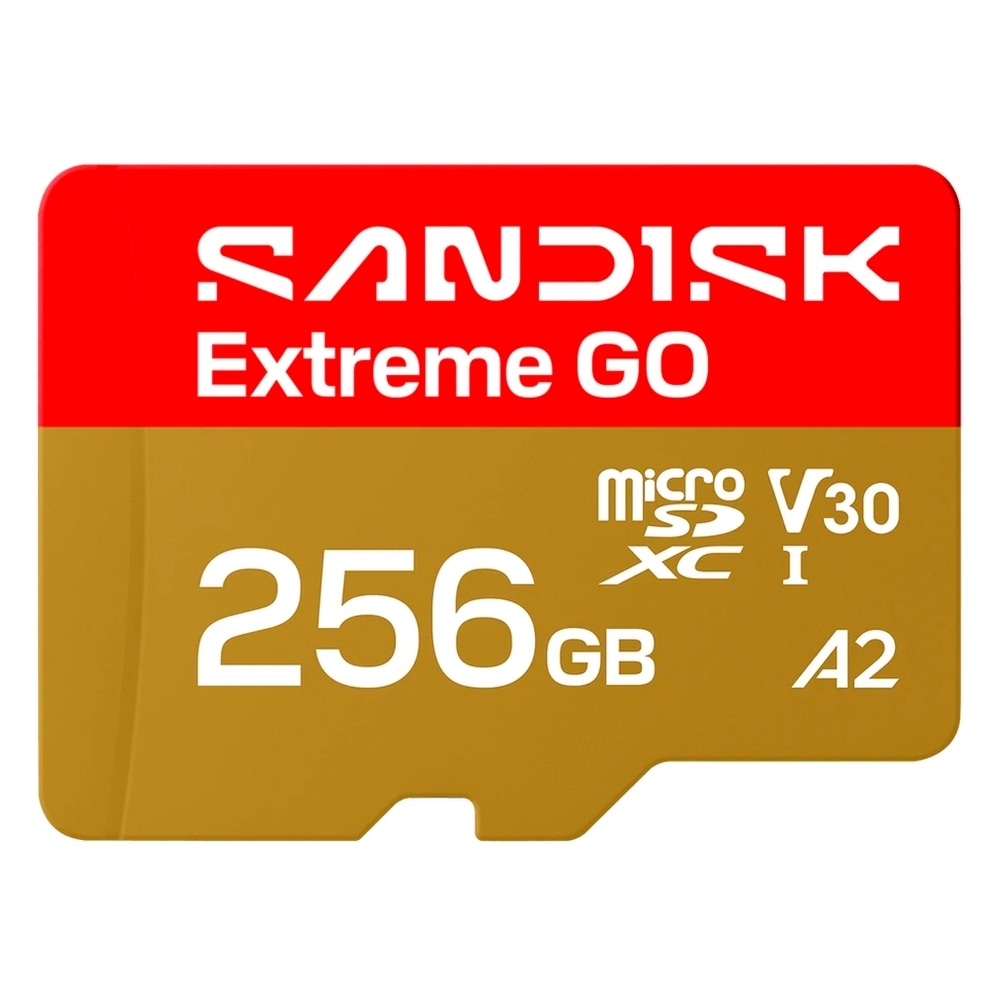 microSDカード microSDカード
