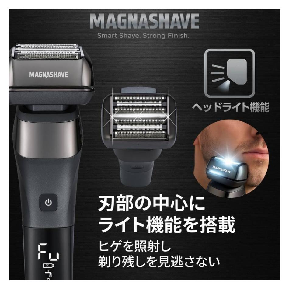 追加商品画像
