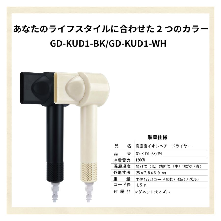 追加商品画像