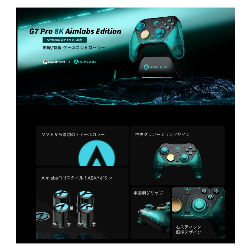 追加商品画像