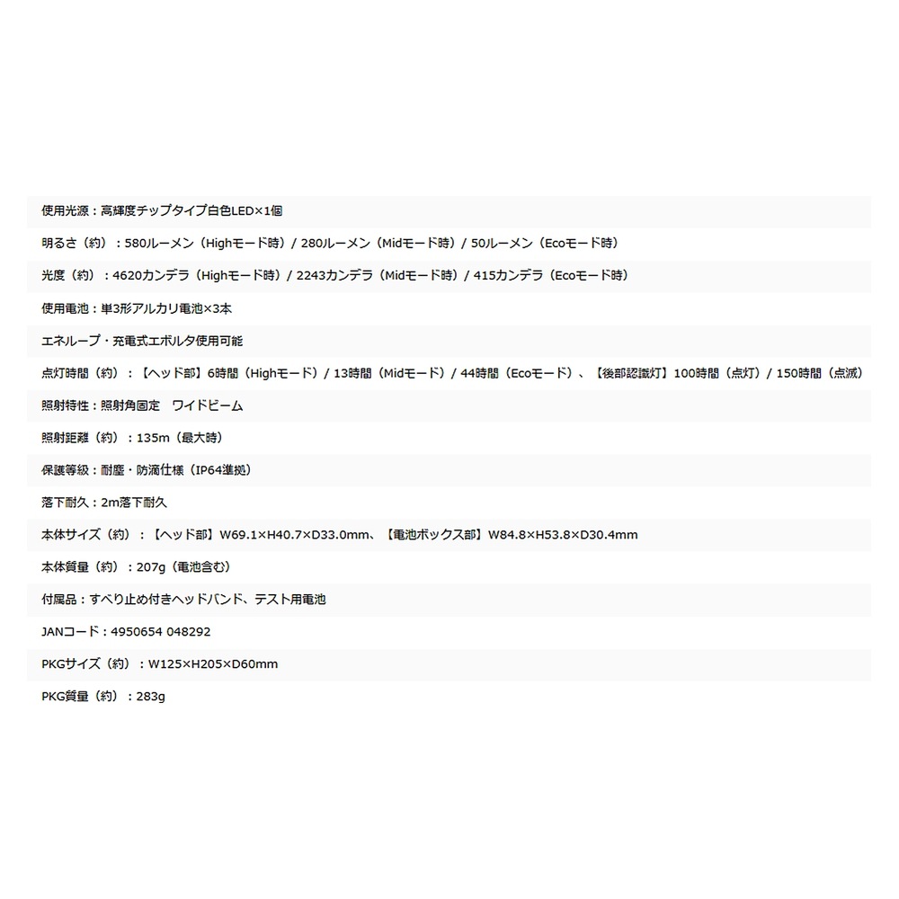 追加商品画像