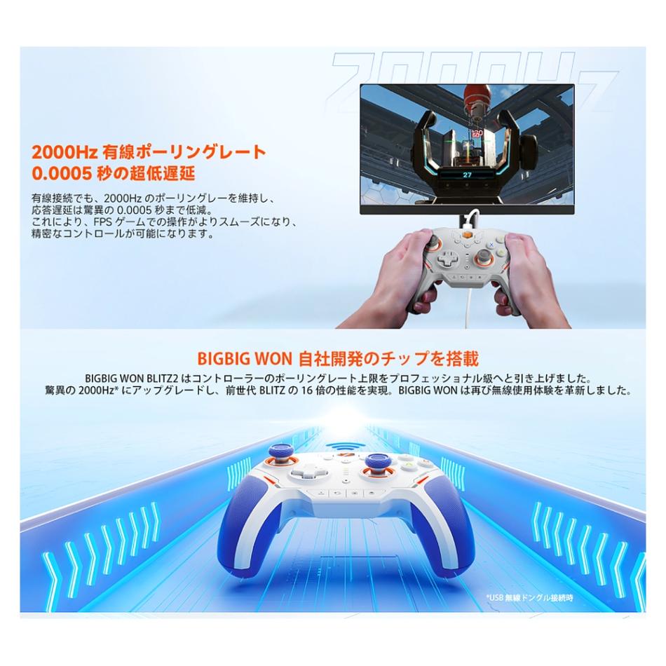 追加商品画像