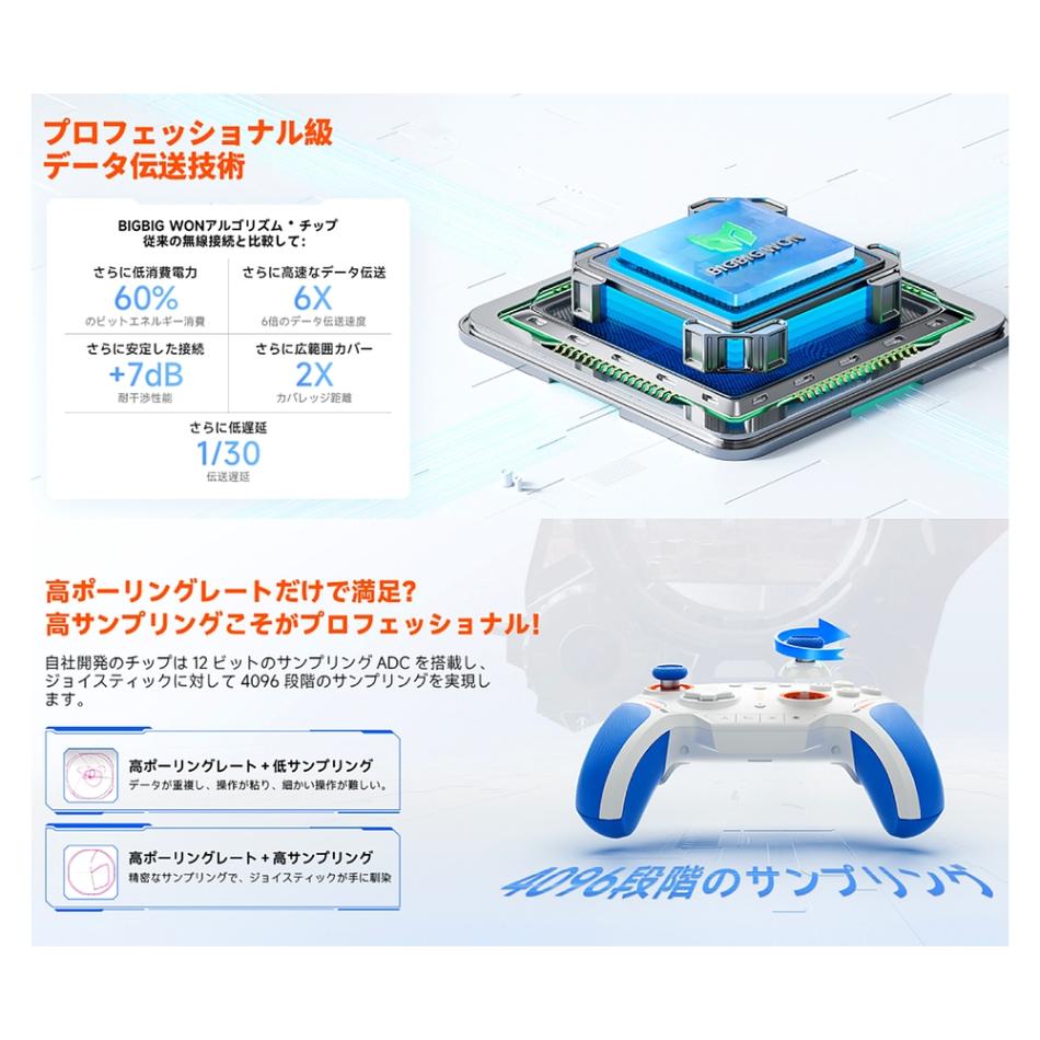 追加商品画像