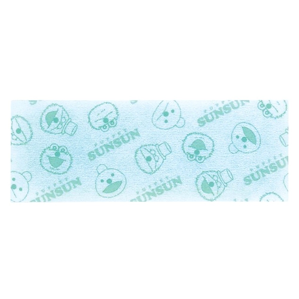 追加商品画像