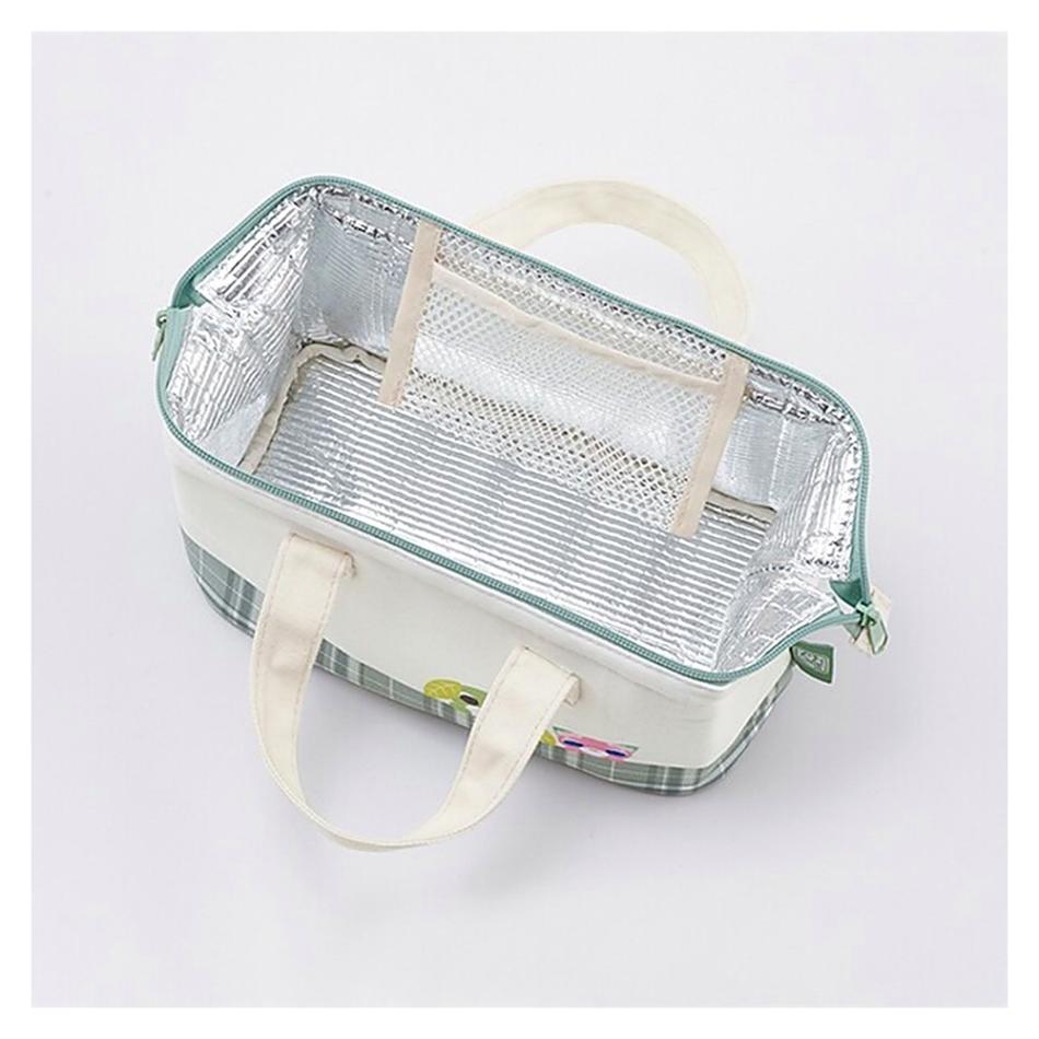 追加商品画像