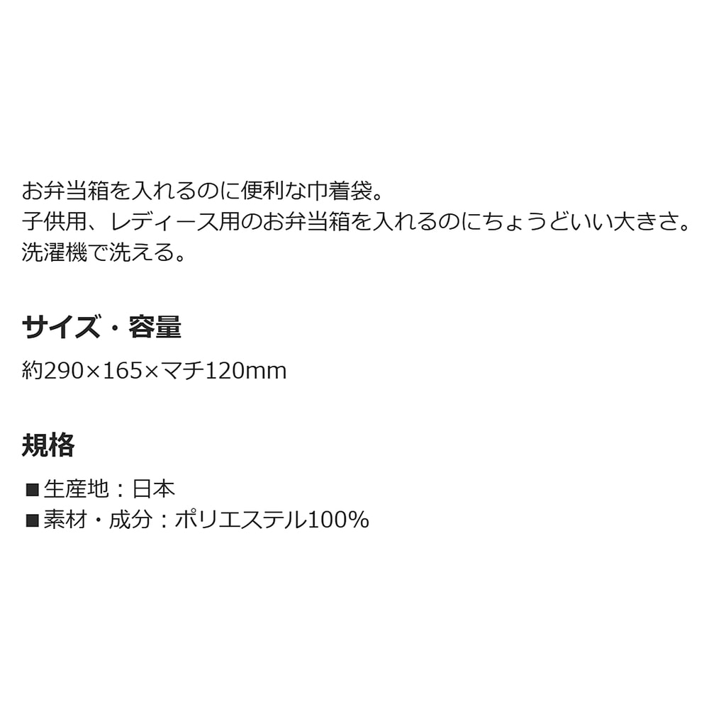 追加商品画像