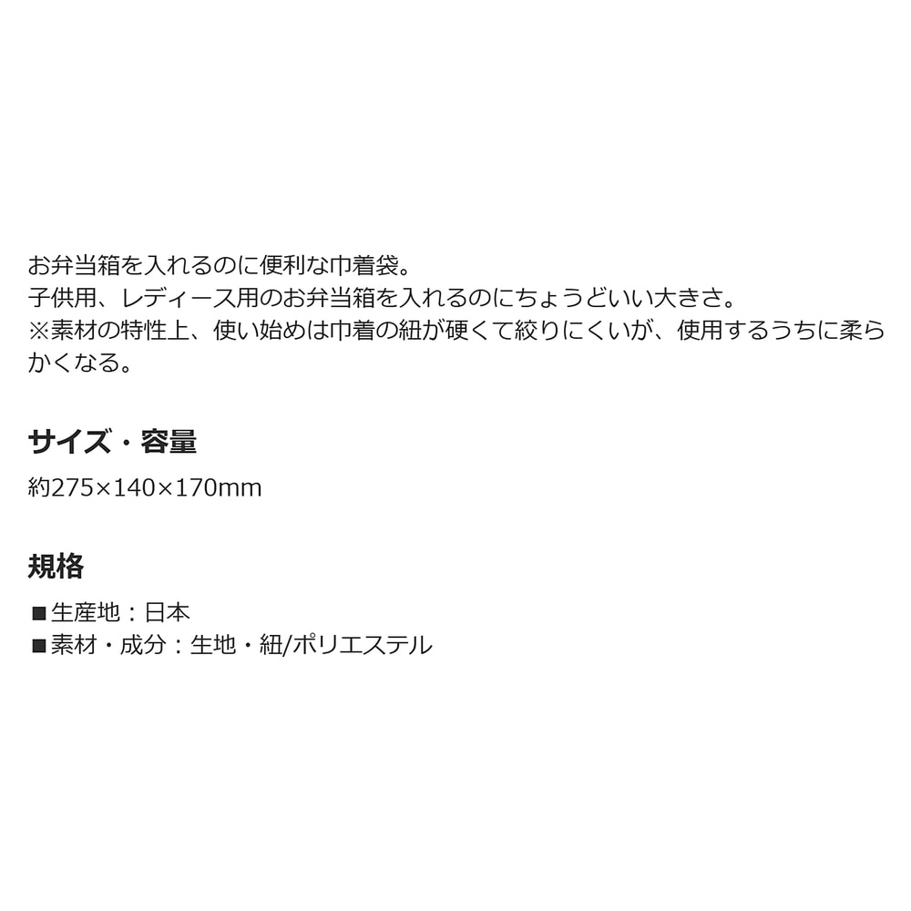 追加商品画像
