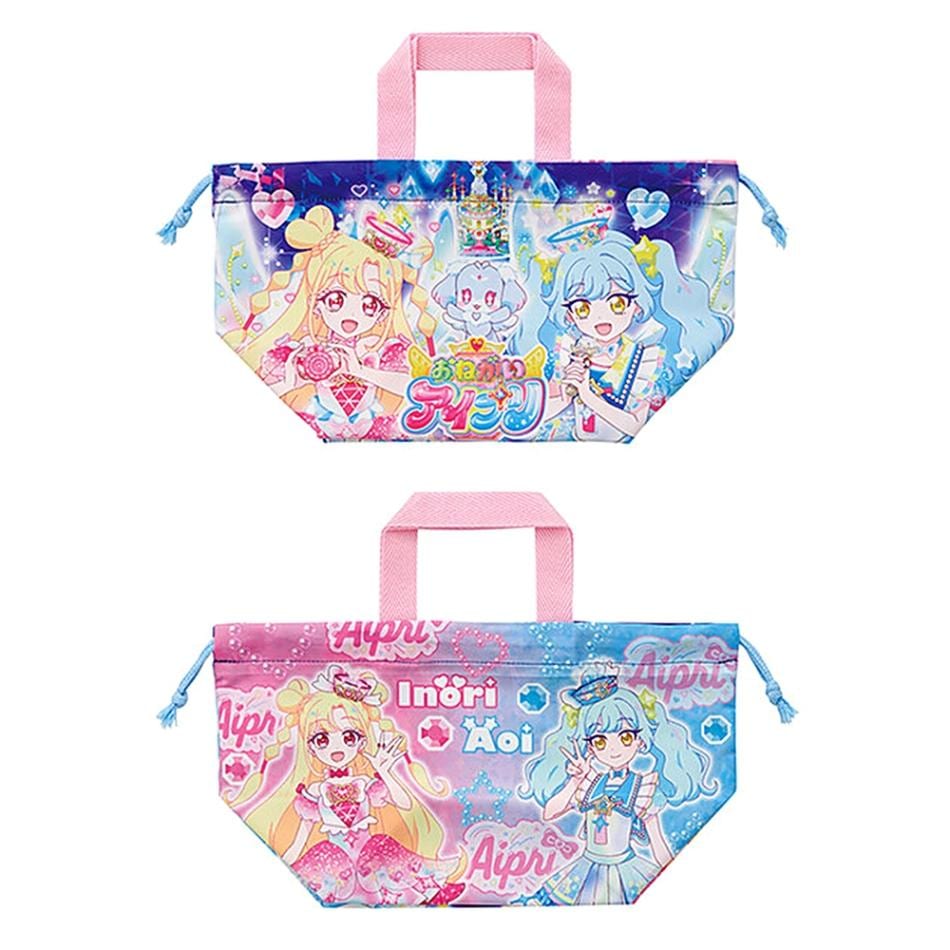 追加商品画像