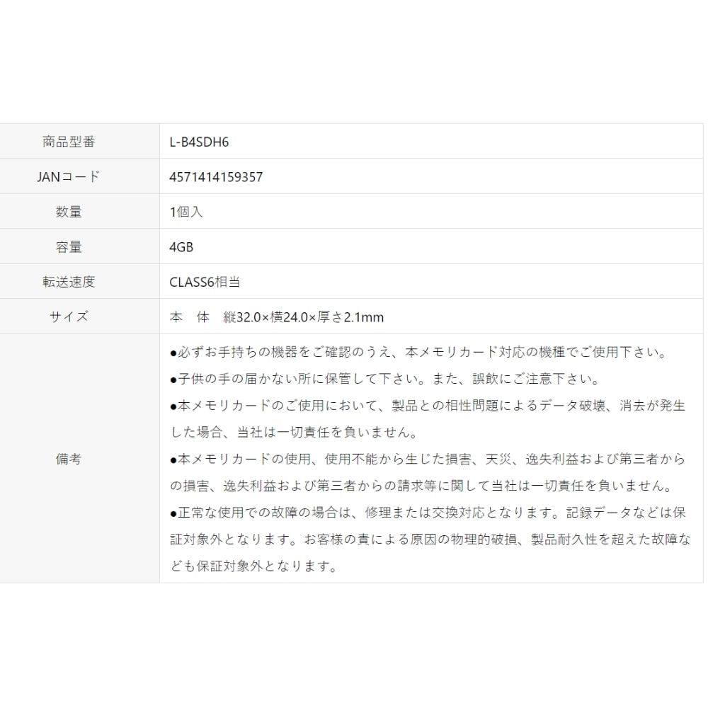 追加商品画像