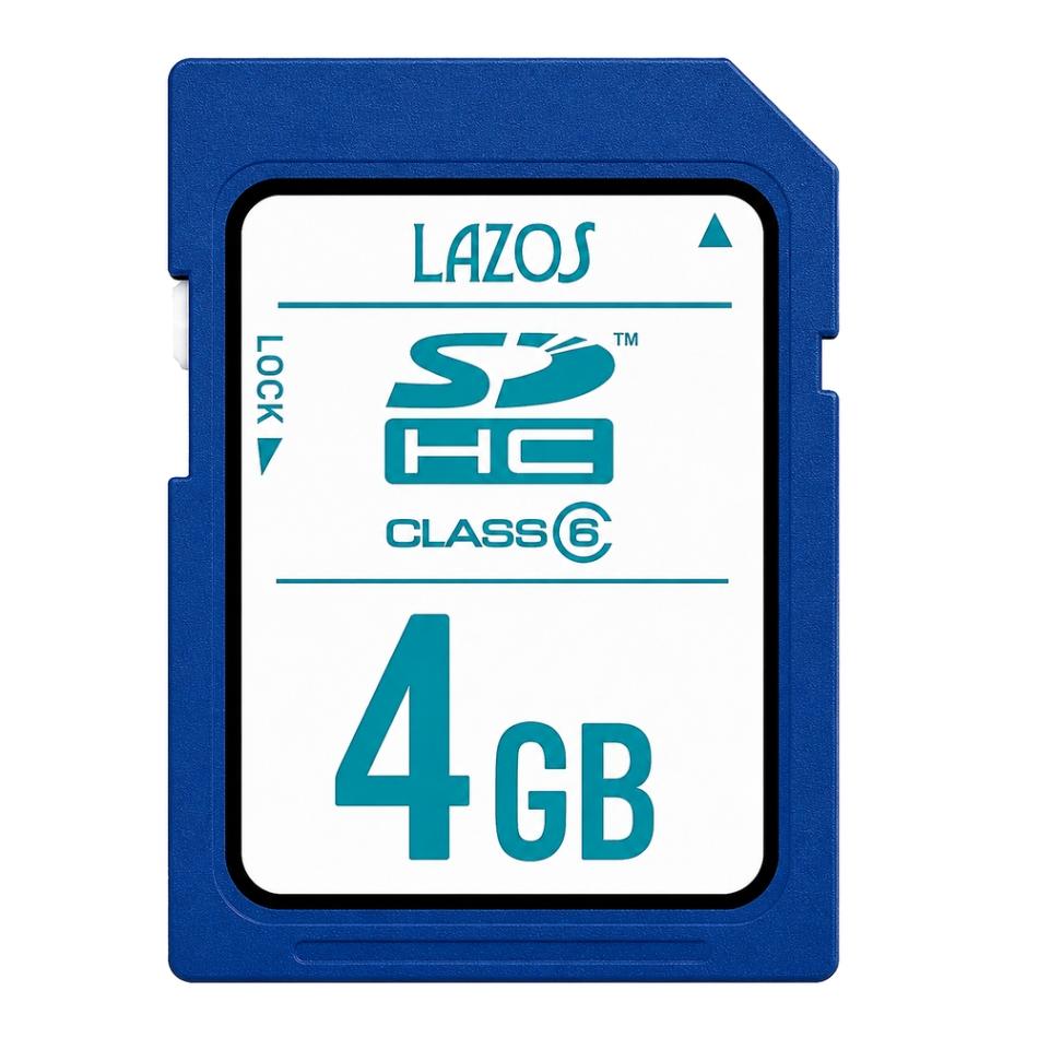 16GB 以下