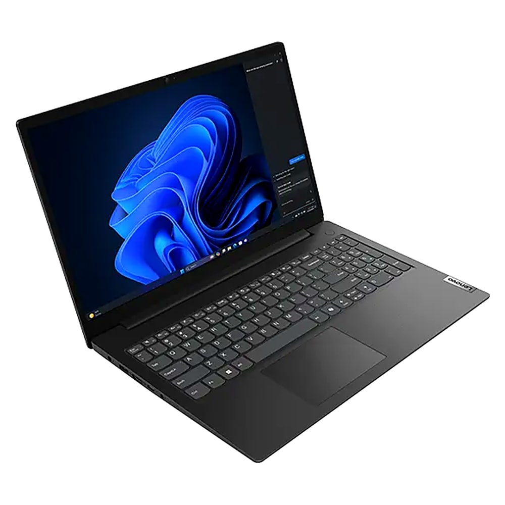 ノートパソコン Lenovo V15 Gen 5 レノボ Core i5-13420H/16GB_DDR5