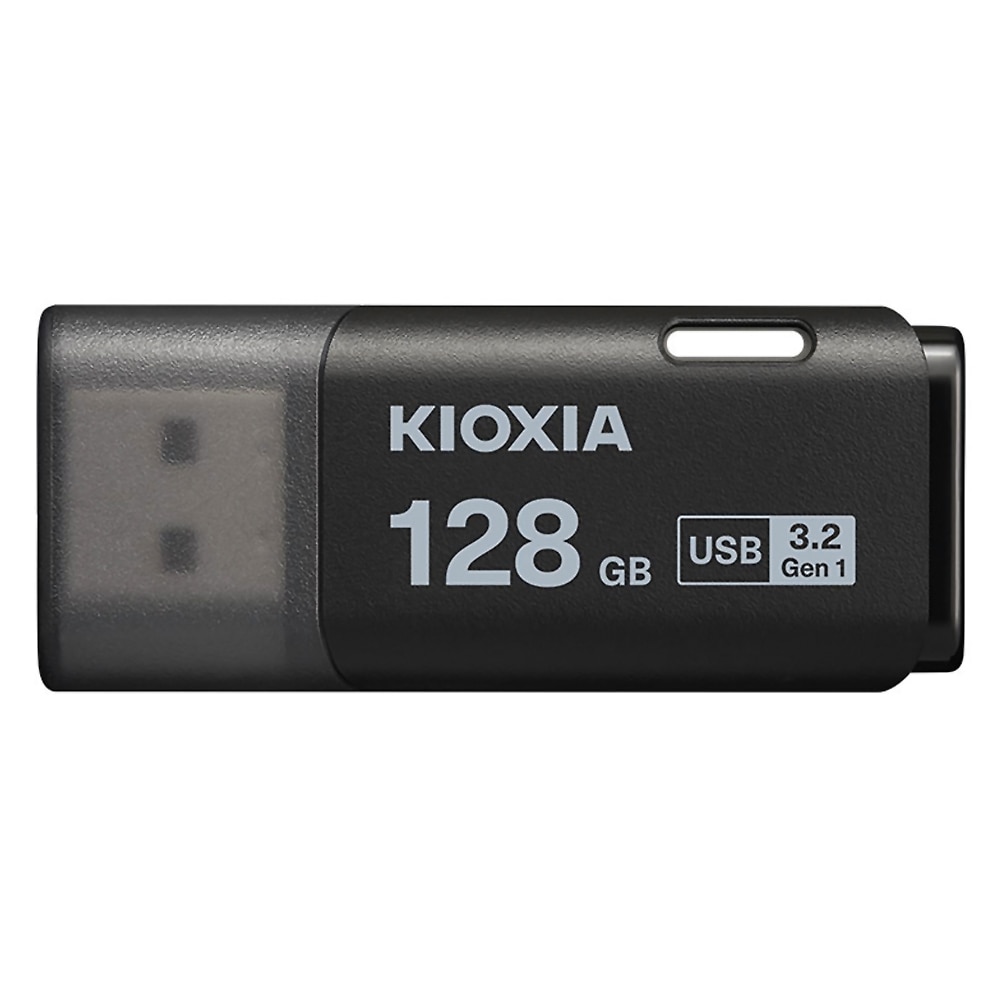 USB3.0 (5Gbps)