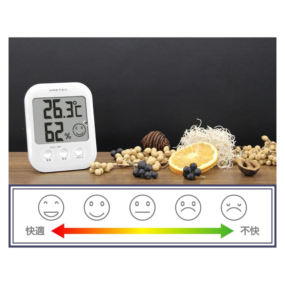 追加商品画像